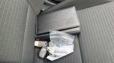 Hyundai i20 1.0T GDi 48V MHD Ultimate 5dr Petrol Hatchback